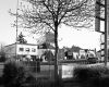 38 66352 Naßweiler - 57800 Rosbruck01