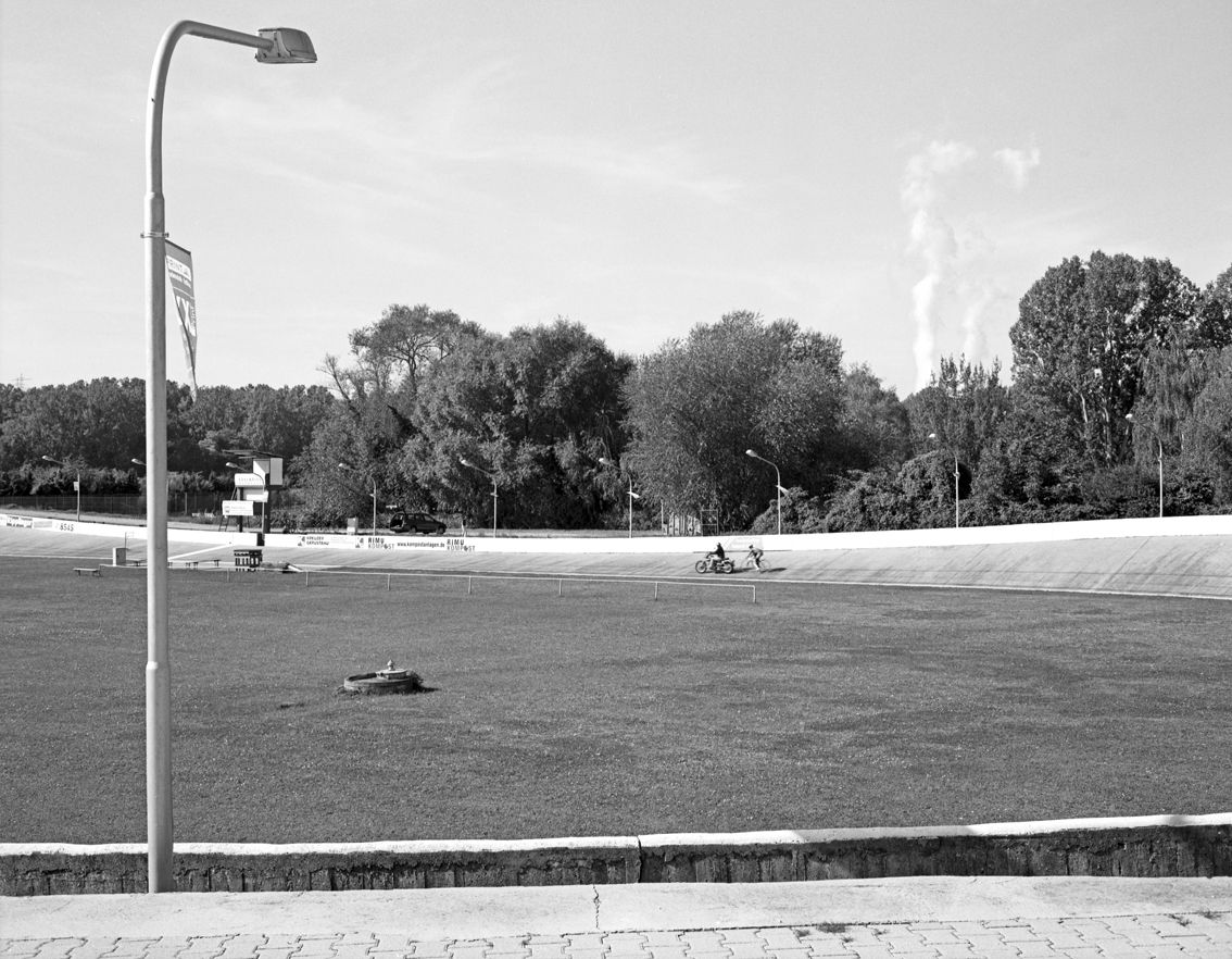 Philippsburg 5