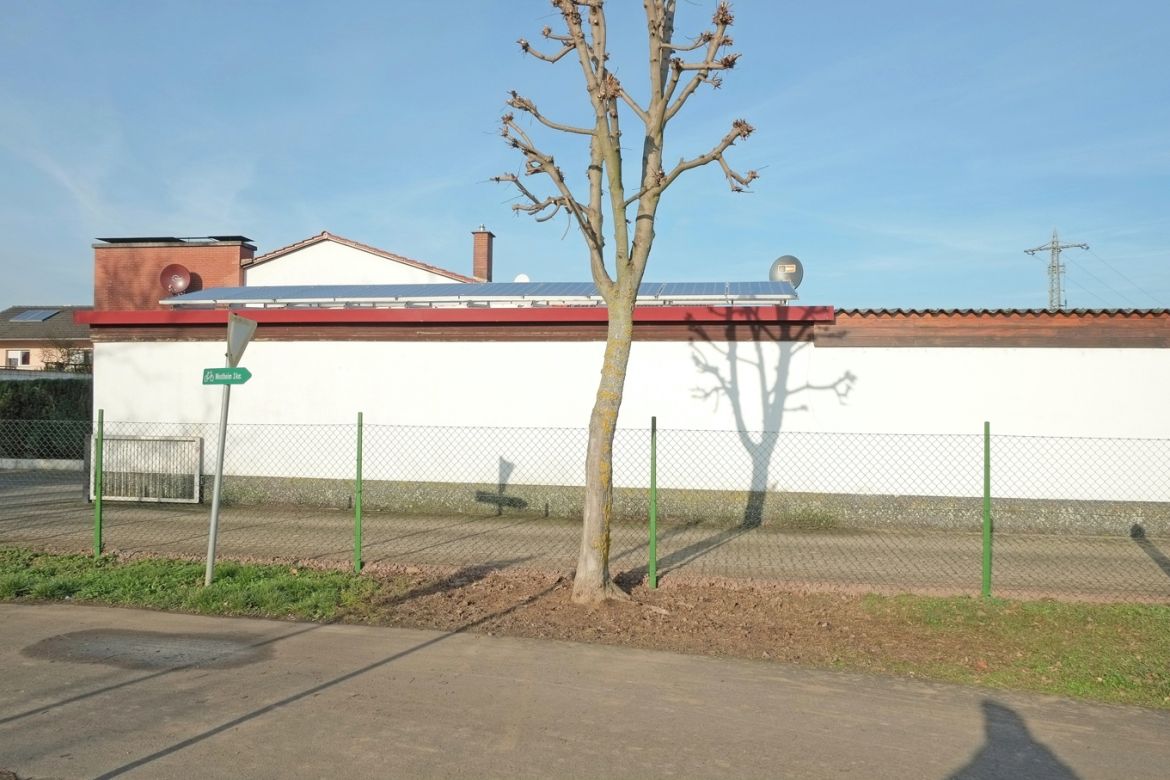 017 Weingarten