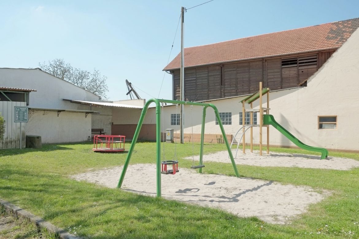 061 Minderslachen