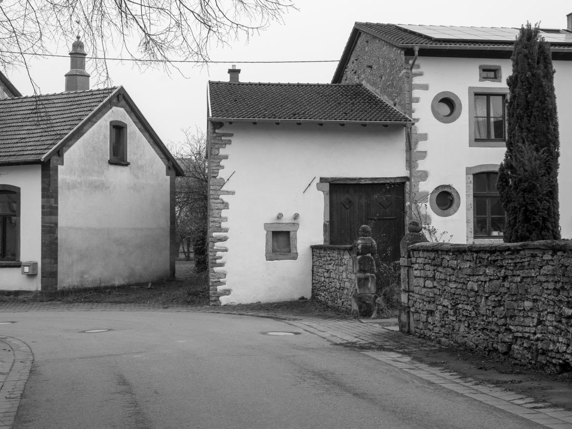 Bild 22