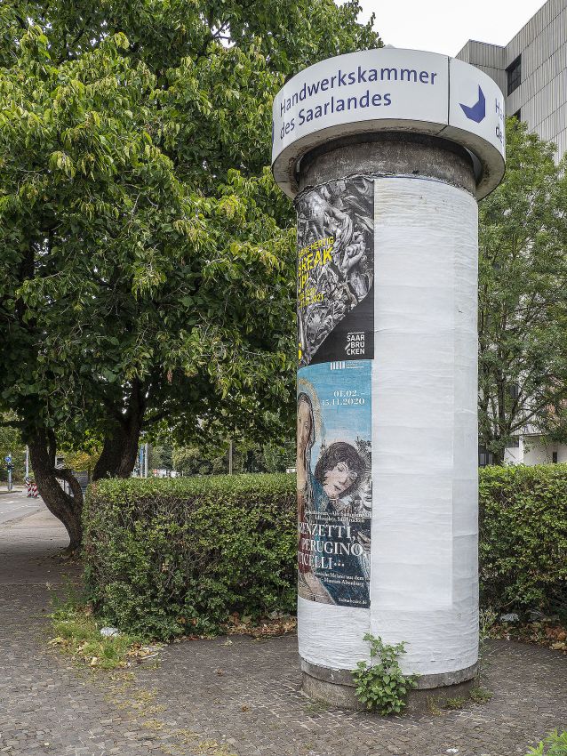 Bild 22