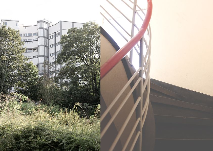 Bricolage-GenehmingungWOGE Saar_01