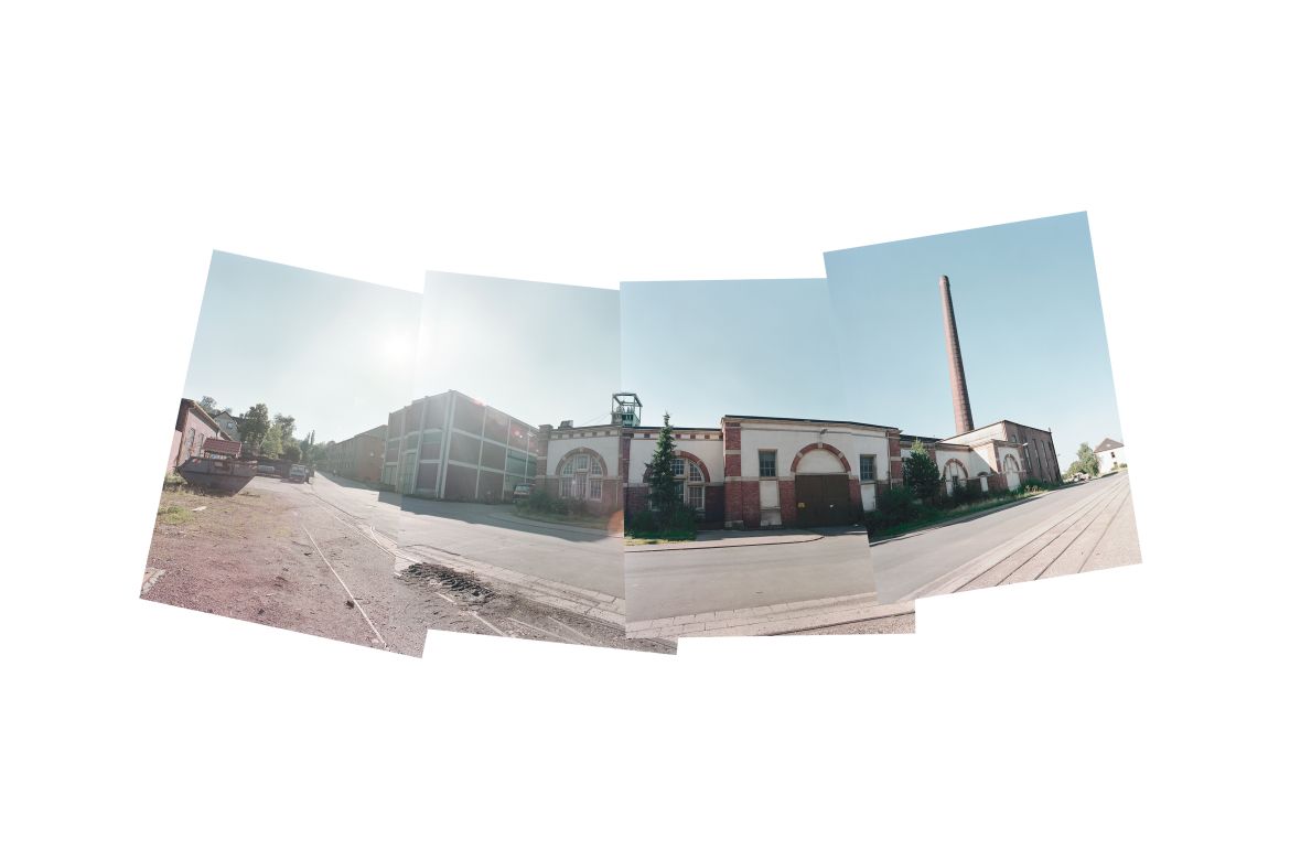 010_Grube_Reden