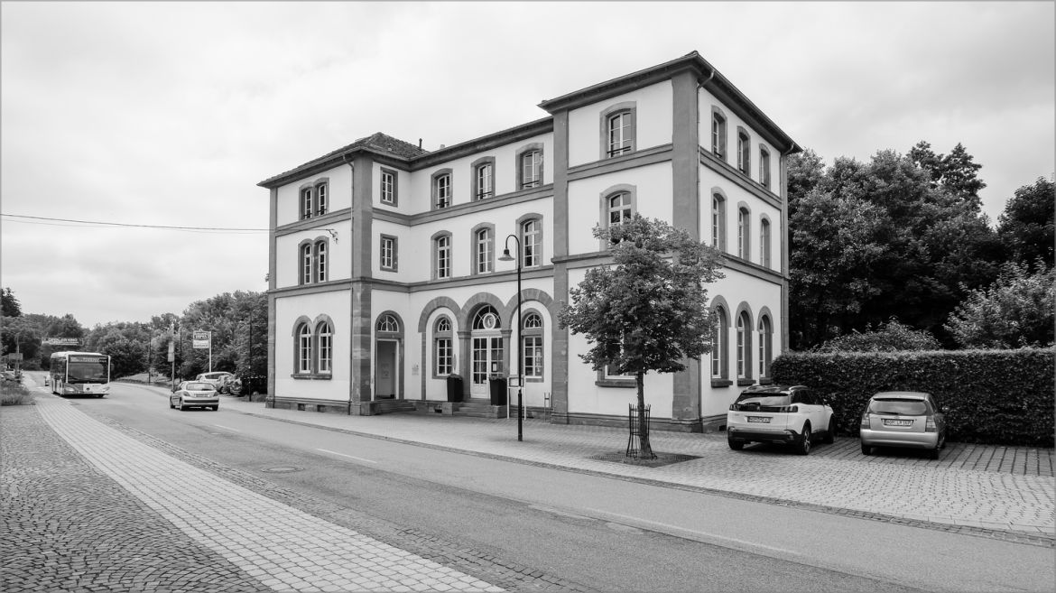 021 Gersheim