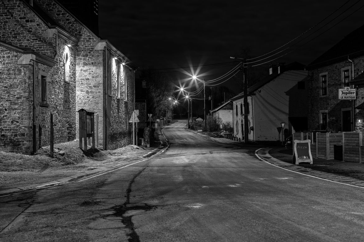 14__20190319_Nisramont_06