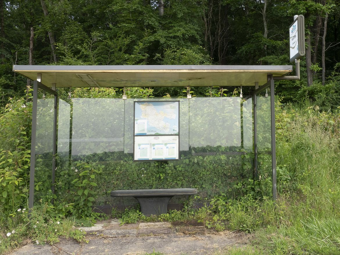 Bild 38 Flatten
