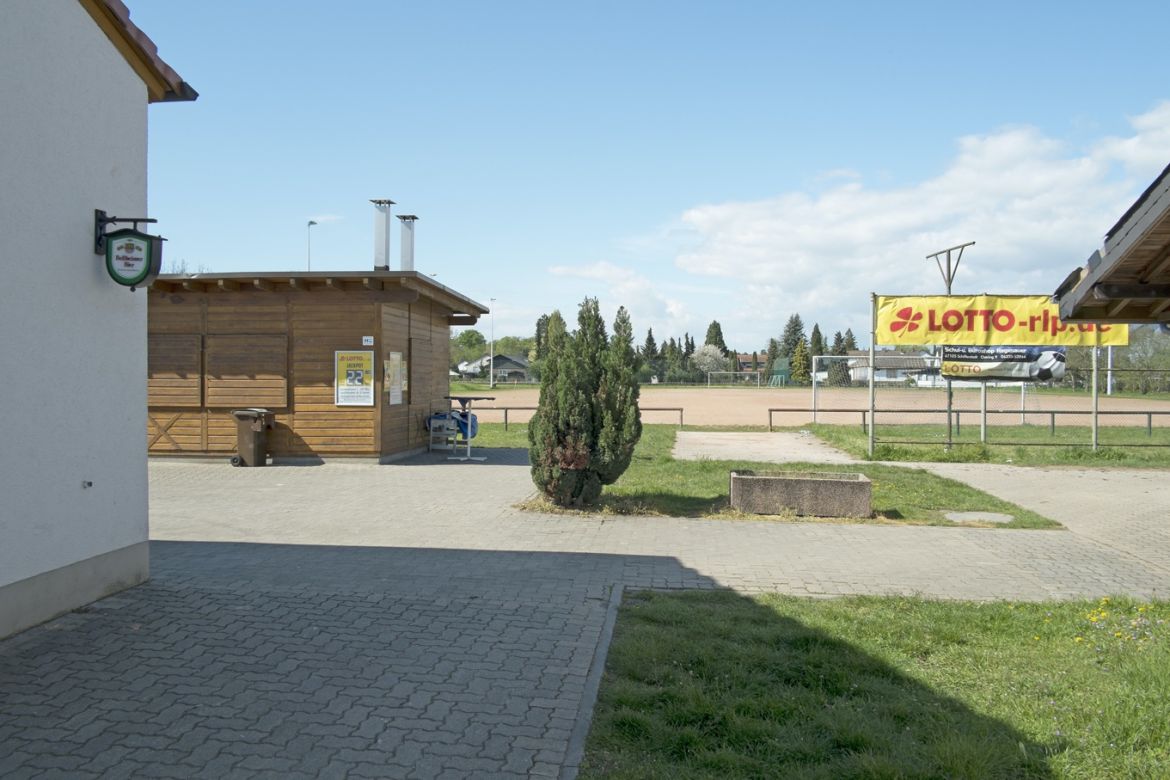 045 Schifferstadt