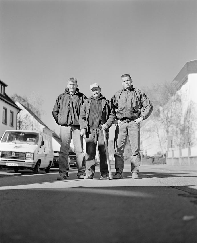 16_Kolonne_Schmitt