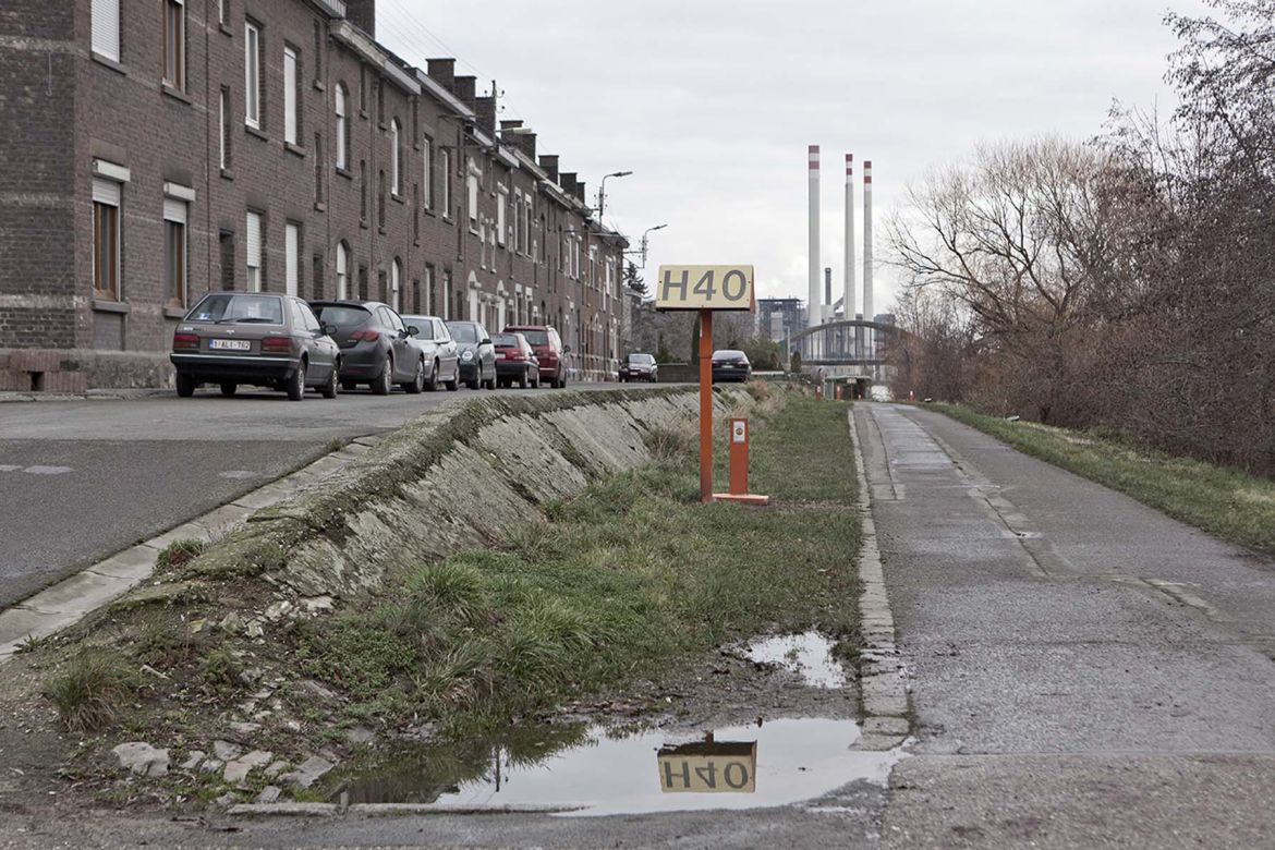 26_maastal_Schaefer