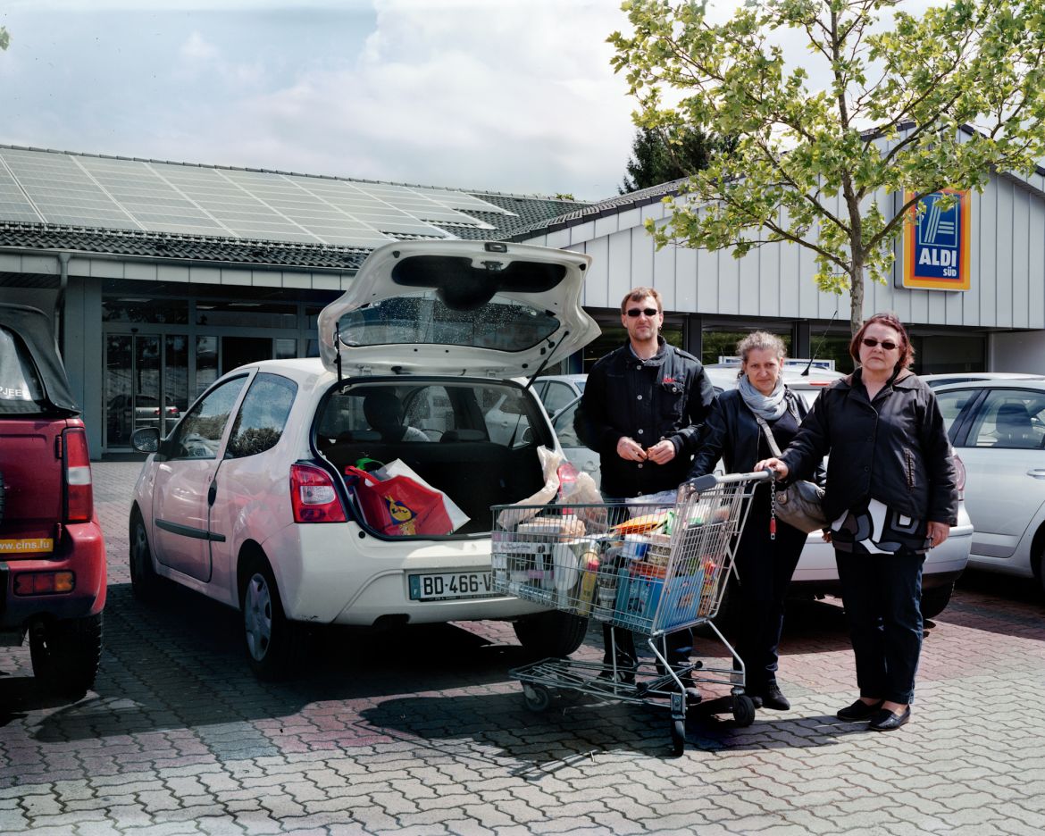 ArnoPaul_Stammdesch_14