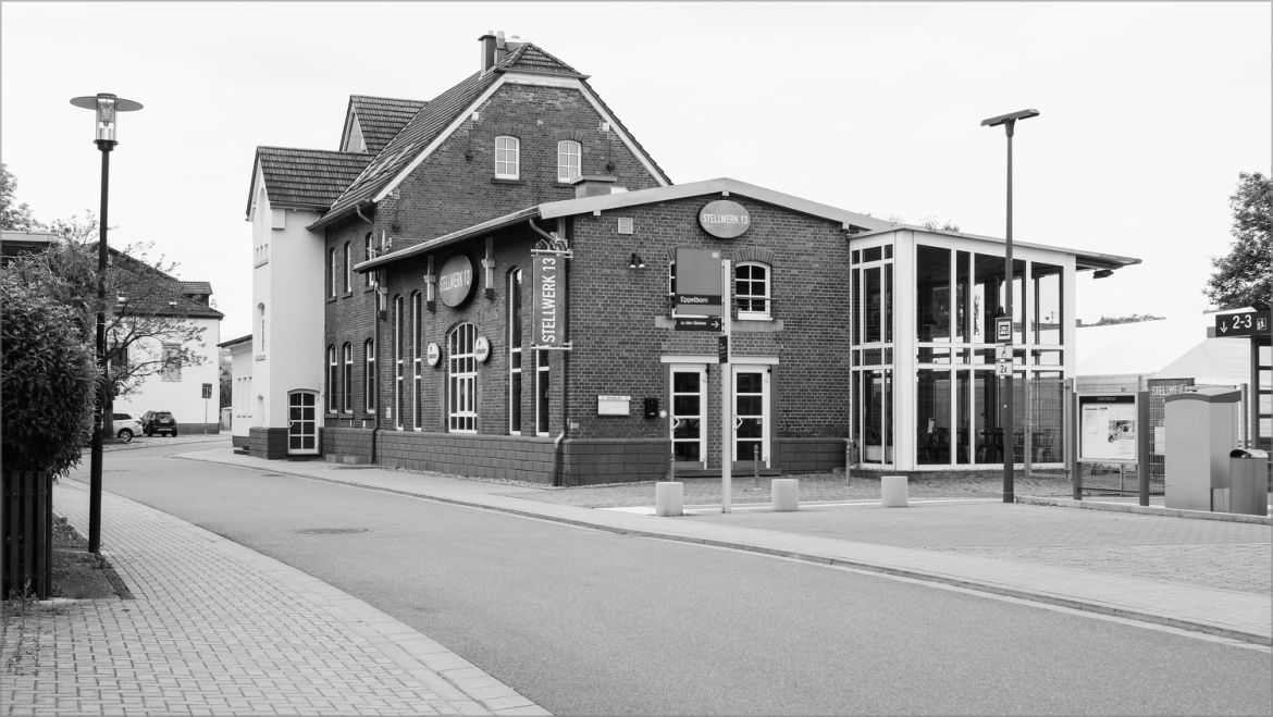 012 Eppelborn