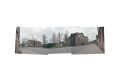 019_Grube_Velsen