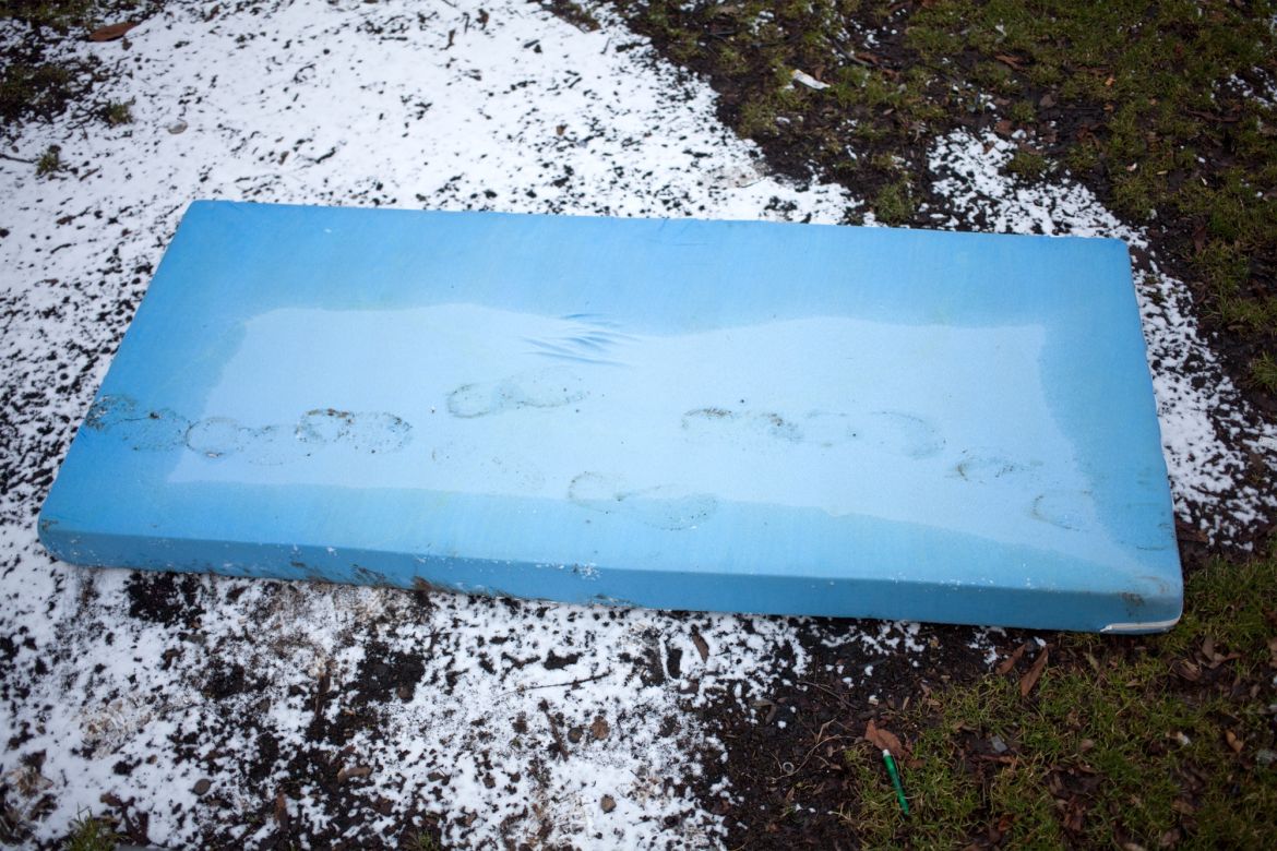 09_Mattress_Duldung