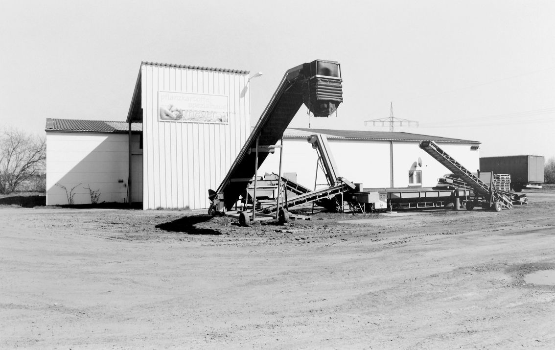 Agrarland Vorderpfalz 23