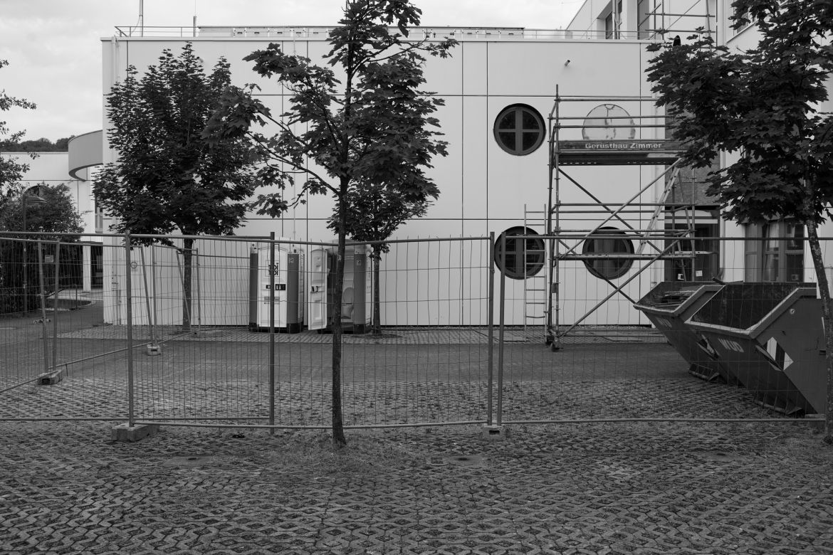 lichtung-34