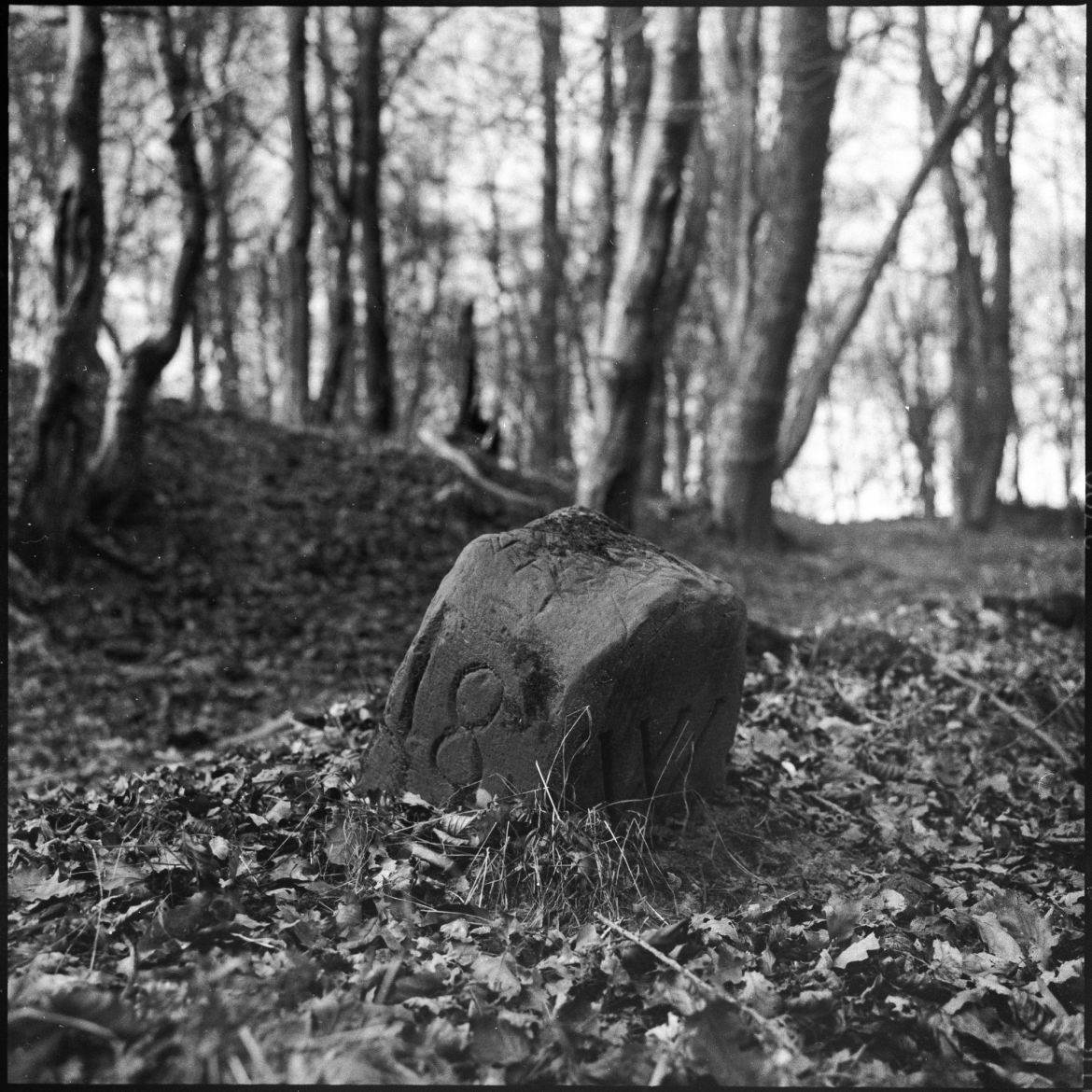 11 Grenzgänge-059
