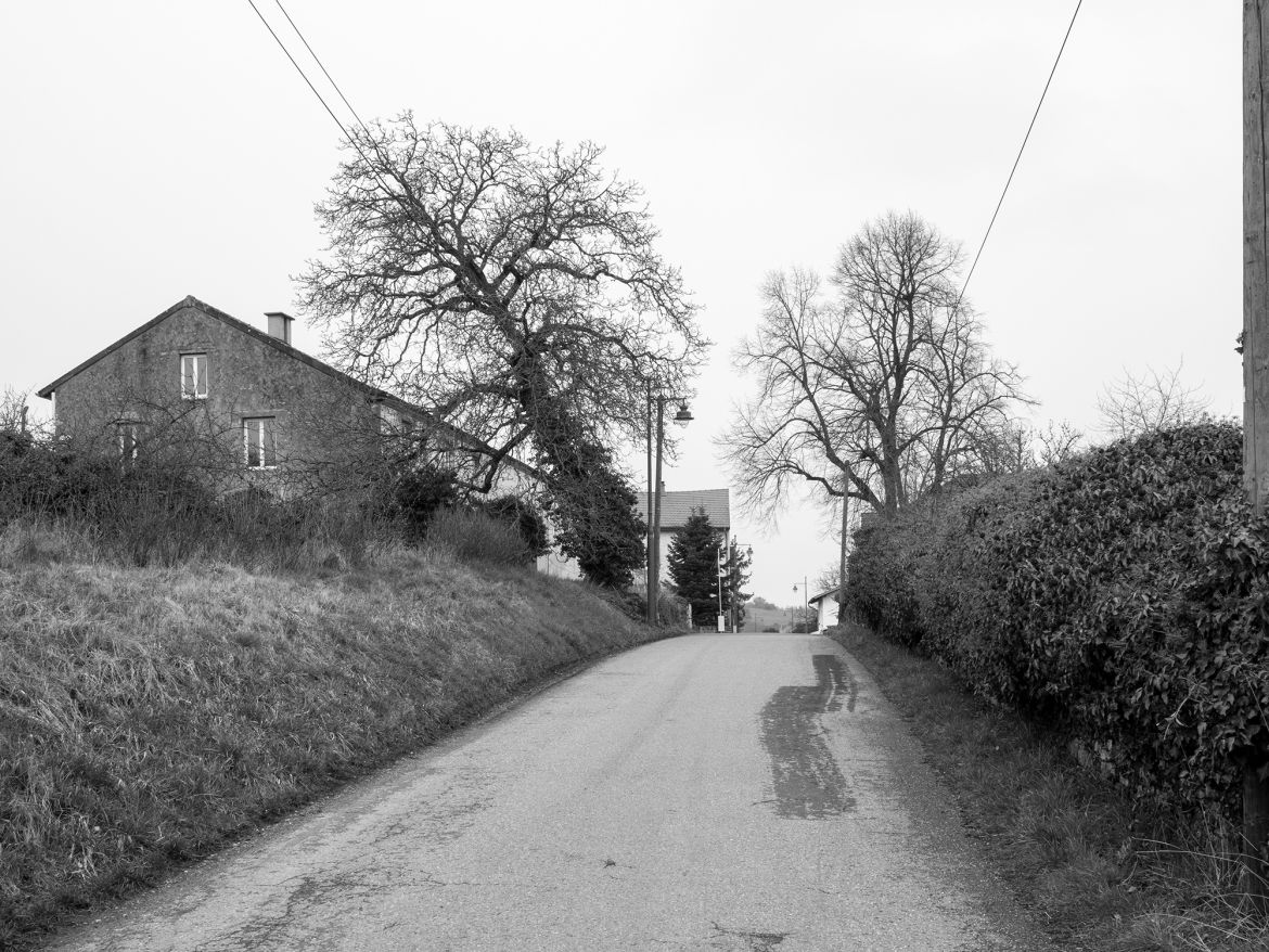 Bild 09