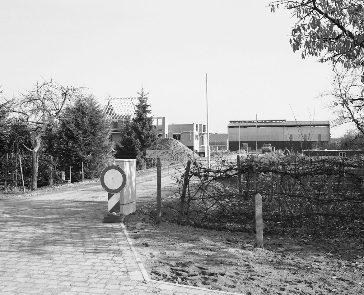 D78k