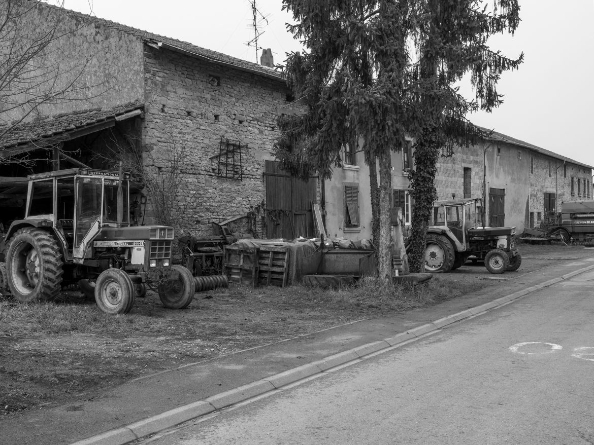 Bild 18