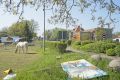 063 Lauterbourg