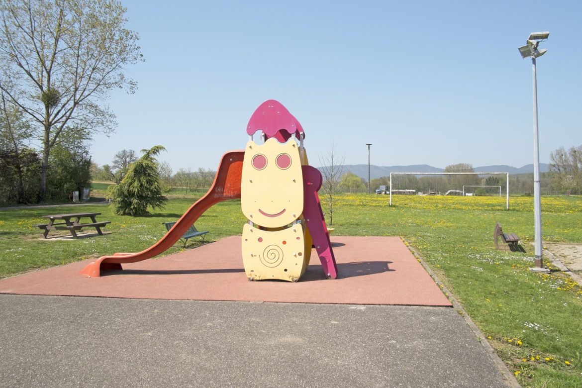 074 Ingolsheim