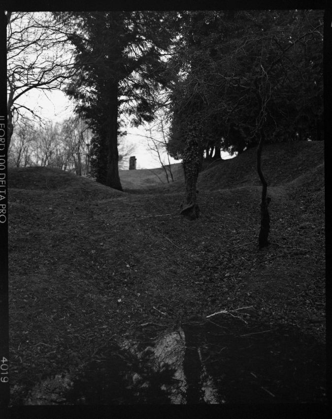 09 éparges