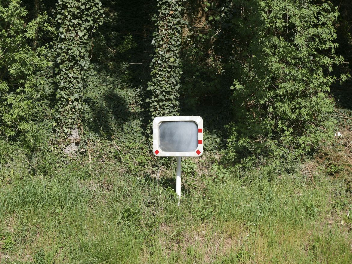 35 L1003041