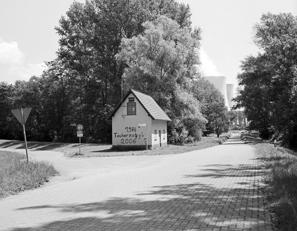 Philippsburg 43
