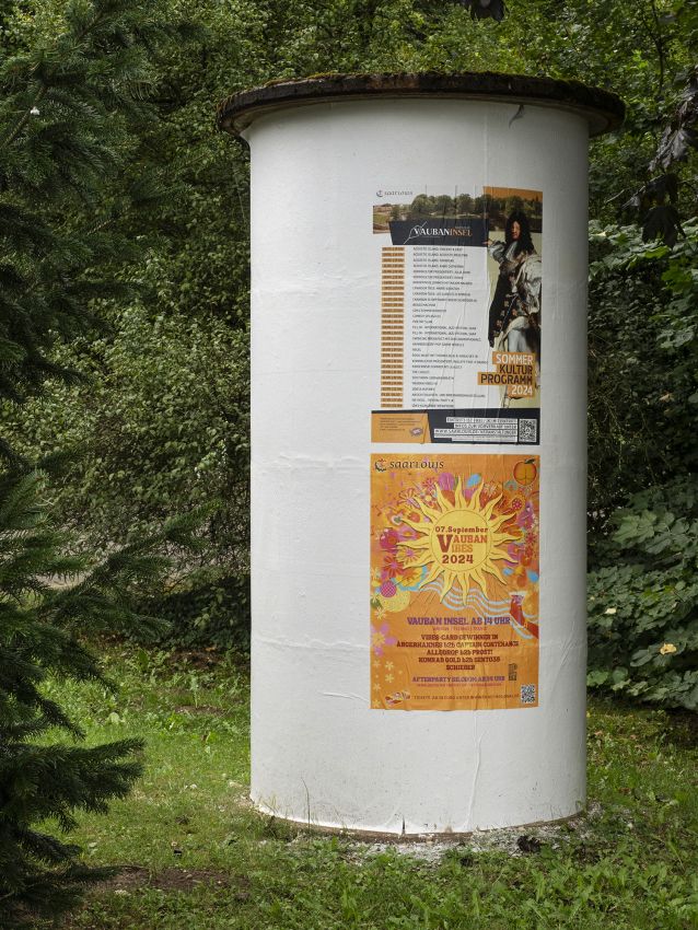 Bild 04