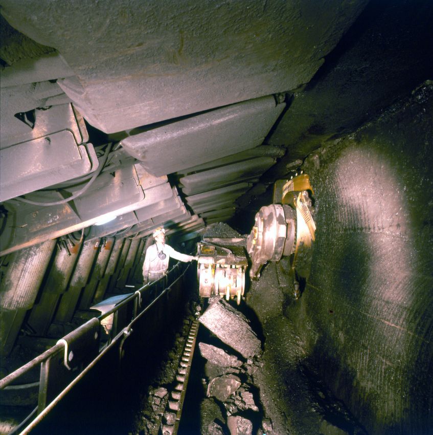 08 eickhoff_3fach_ensdorf_1981