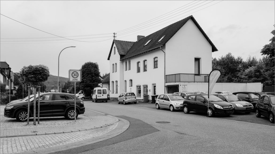 088 Schmelz, Primsweiler