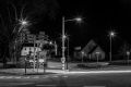 08__20190325_Ouffet_05