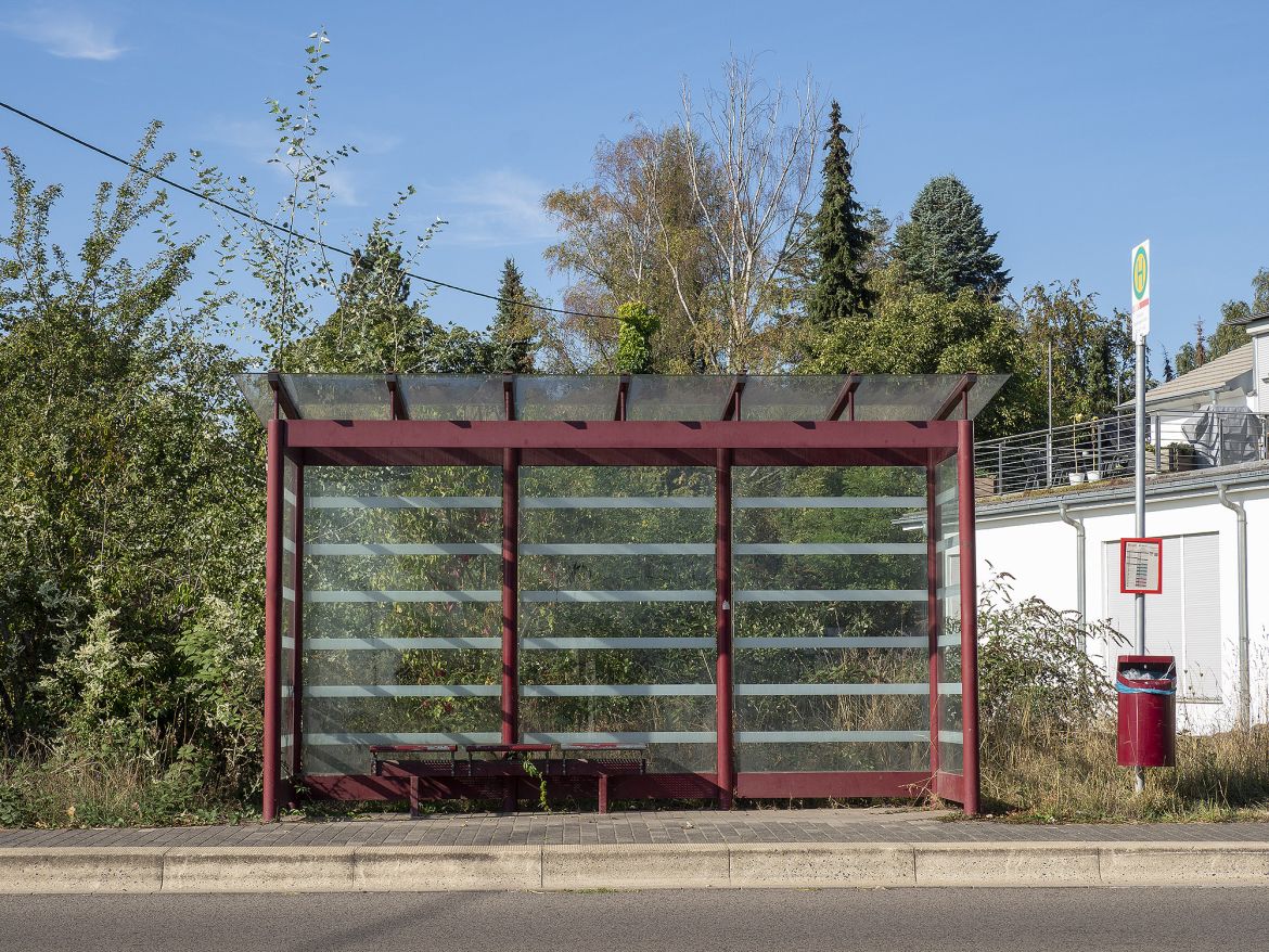 Bild 14 Rehlingen
