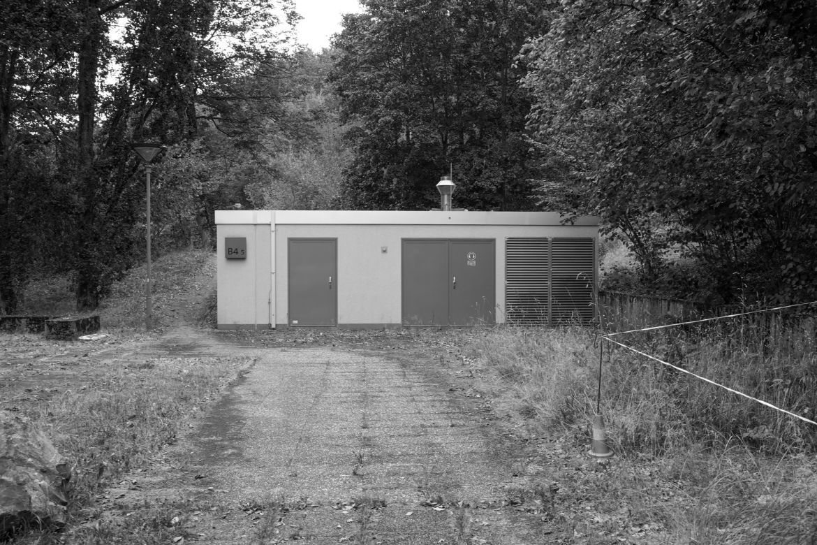 lichtung-01