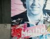 pk_liege_22 Wahlplakat