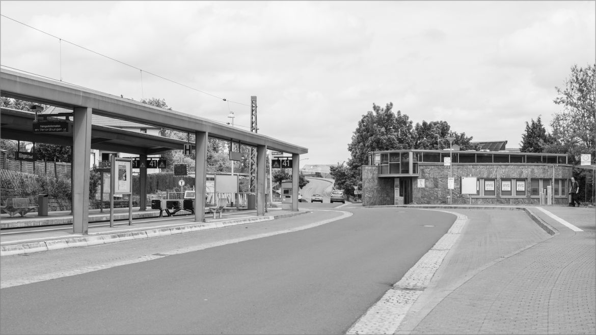 029 Illingen