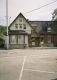 11_chantalv_180F_5_2010