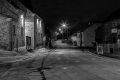 14__20190319_Nisramont_06