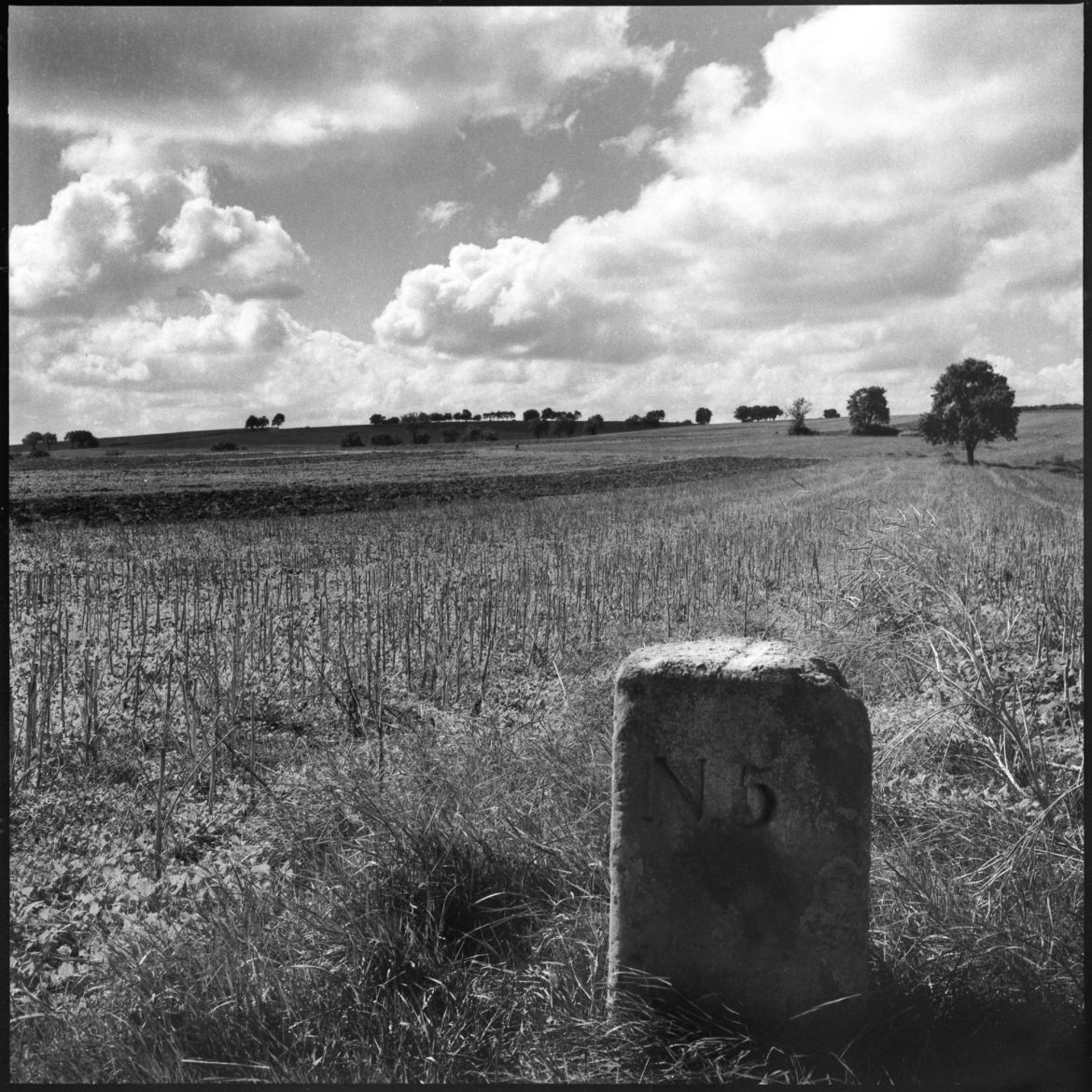 20 Grenzgänge-139
