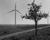 58 66663 Wellingen - 57480 Launstroff