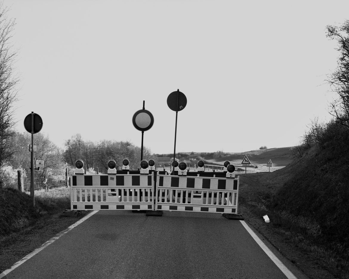 03 66453 Peppenkum - 57720 Guiderkirch