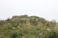 04_Bunker_Fecamp_Normandie_2014
