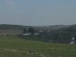 16 L1001572
