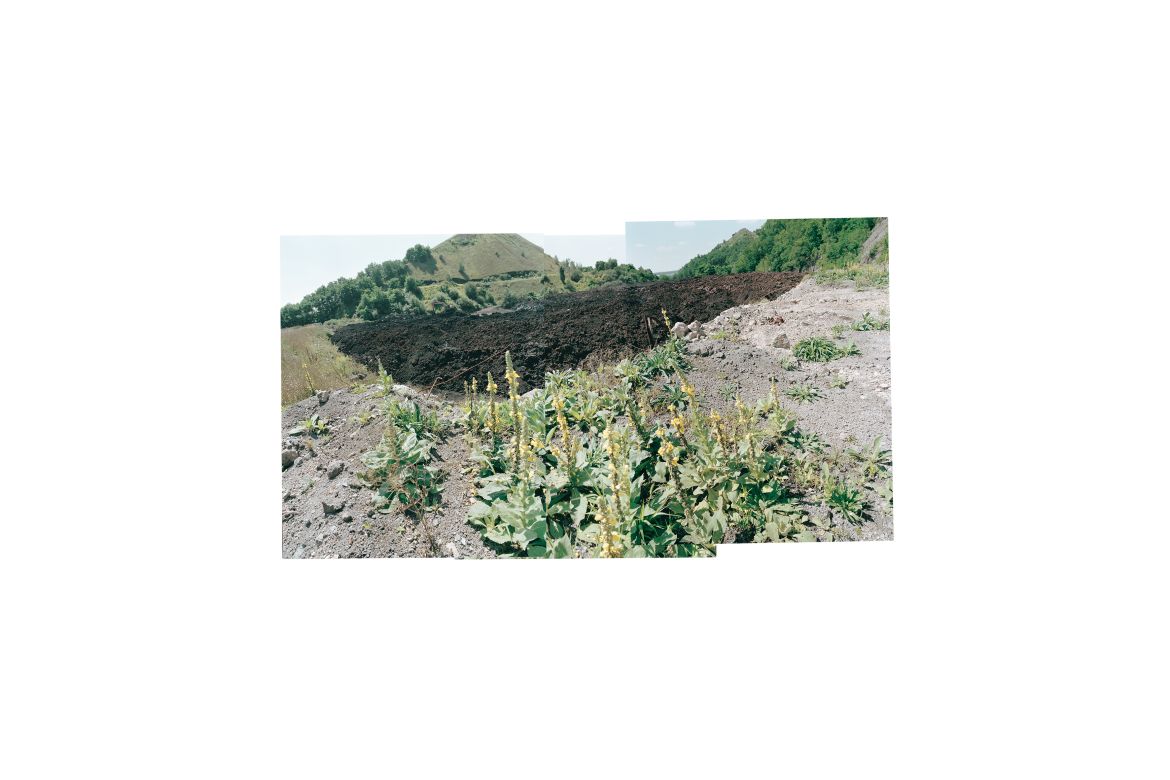 029_Halde_Hostenbach