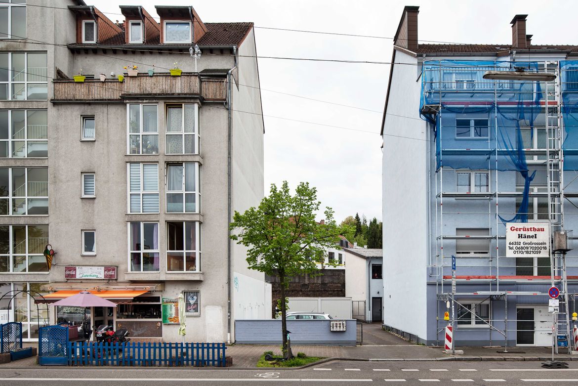 06_Deutschherrenstraße 9