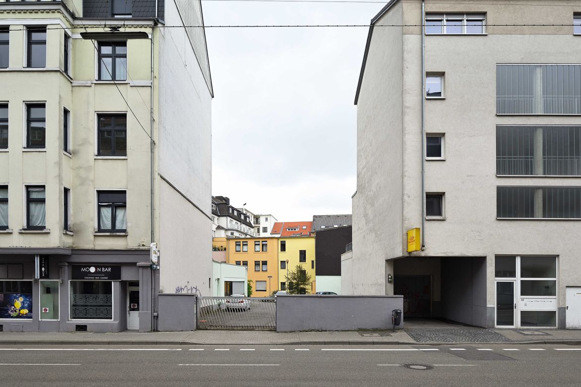 07_Dudweilerstraße 46