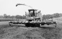 Agrarland Vorderpfalz 91