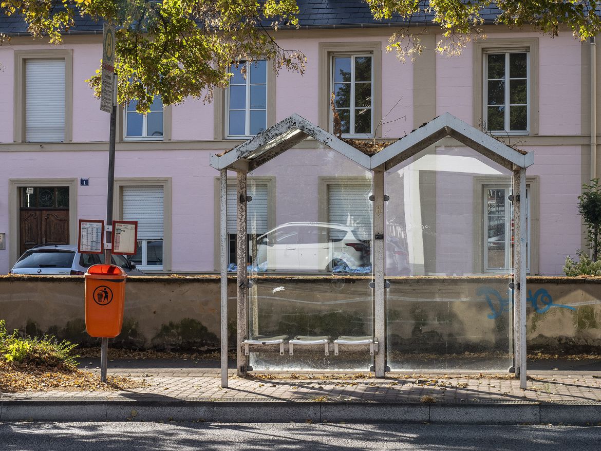 Bild 03 In/um Saarlouis