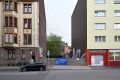 25_Richard-Wagner-Straße 65